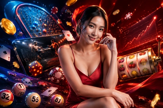 ph3365